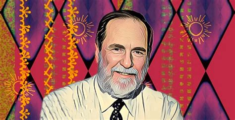 nicky and jonathan oppenheimer|Companies owned by South Africa’s second.